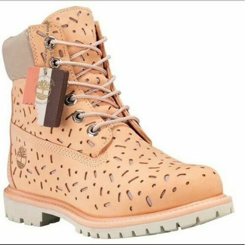 womens timberland boots white sole